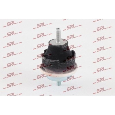 Suport motor Citroen Berlingo / Berlingo First Box (M), Berlingo / Berlingo First Mpv, Berlingo Box (B9), Berlingo Multispace (B9), Xsara (N1), Xsara foto