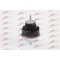 Suport motor Citroen Berlingo / Berlingo First Box (M), Berlingo / Berlingo First Mpv, Berlingo Box (B9), Berlingo Multispace (B9), Xsara (N1), Xsara