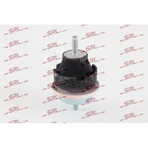 Suport motor Citroen Berlingo / Berlingo First Box (M), Berlingo / Berlingo First Mpv, Berlingo Box (B9), Berlingo Multispace (B9), Xsara (N1), Xsara