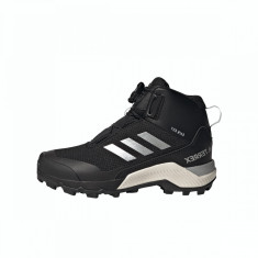 Pantofi Sport adidas TERREX WINTER MID BOA R.RDY K
