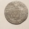 Germania Prusia 1 groschen 1861 argint William