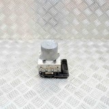 Pompa ABS Audi Q5 8R (2008-2017) 8R0907379AA 0265951967 Originala Second Hand Garantie