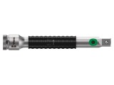 Prelungitor 3/8" 125mm WERA - Cheie tubulară de calitate