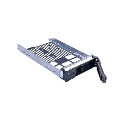 Caddy Server Dell PowerEdge R610/620/630/710/720/730/810/820/830, 2.5&amp;quot; foto
