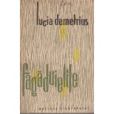 Fagaduielile - Nuvele