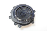 PORSCHE CAYENNE 92A 2012 OEM: 7PP035710B SKU: 2155345