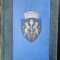 Mihai Sevastos Monografia orasului Ploiesti 1937