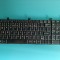 Tastatura laptop MSI CR500 CR600 CR700 CX600 CX700 GX600 GX700 MP-03233U4-359J