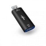 Cumpara ieftin Adaptor video HDMI-to-USB Video, Hama, Negru