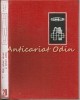 Osii, Arbori Drepti si Cotiti - Andrei Ripianu, Ioan Craciun, Tehnica 1977, Mecanica, Arbori si Arbusti