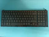 Tastatura HP ProBook 4520 / 4520s / 4525 / 4525s MP-09K16S0-4423