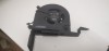 Apple iMac A1312 27 Mid 2011 069-3742 Optical Drive Cooling Fan BAKA0822B2HV003