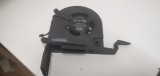 Cumpara ieftin Apple iMac A1312 27 Mid 2011 069-3742 Optical Drive Cooling Fan BAKA0822B2HV003