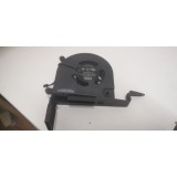 Apple iMac A1312 27 Mid 2011 069-3742 Optical Drive Cooling Fan BAKA0822B2HV003