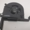 Apple iMac A1312 27 Mid 2011 069-3742 Optical Drive Cooling Fan BAKA0822B2HV003
