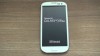 Samsung Galaxy S3 Neo I9301 Alb/Albastru, Liber Retea, Second Hand, Testat, Garantie 30 zile