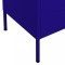 icon 7