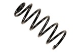 Arc spiral Seat Arosa, Toledo II; Skoda Octavia I; VW Golf III, Golf IV, Lupo I, New Beetle, Vento Motor 1.4 16V, 1.4 FSI, 1.6, 1.6 16V, 1.6 FSI,