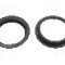 Set 2 rame pentru difuzor, 165mm, Ford, Mercedes, ACV - 271190-16-0