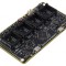 Kit Dezvoltare Microchip PIC18F97J94