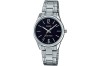 Ceas Barbati, Casio, Collection MTP-V0 MTP-V005D-1B - Marime universala