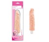 Vibrator Realistic Simply Spontaneous, Natural, 19 cm, Nmc