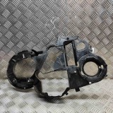 Capac de protecție curea de distribuție VOLVO XC60 2013 OEM: 31401143