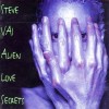 Steve Vai Alien Love Secrets Live (2dvd)