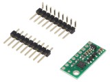 Senzor Barometru Atmosferic I2C/SPI LPS331AP 2.5-5.5VDC