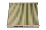 Filtru polen aer habitaclu RENAULT ESPACE VI (RHN) (2023 - Prezent) MAXGEAR 26-1077