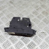 &Icirc;ncuietoare haion BMW 3 F30, F80 2013 OEM: 7191212,918064-105 14964561