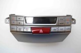 Modul Climatizare Subaru Outback BR 2010 OEM 72311AJ010 Original Second Hand Garantie
