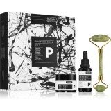 Olival Professional P set pentru &icirc;ngrijirea pielii anti-imbatranire