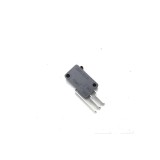 Inchizator Usa Original Beko 1731980500 Compatibil Whirlpool Indesit Piesa Masina Spalat Vase