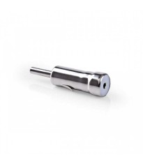 Conector antena auto tata metal Nedis 1buc foto