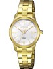 Ceas Dama, Citizen, Basic EU6072-56D - Marime universala