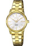 Ceas Dama, Citizen, Basic EU6072-56D - Marime universala