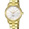 Ceas Dama, Citizen, Basic EU6072-56D - Marime universala