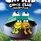 Cat Kid Comic Club #2: From the Creator of Dog Man