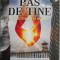 La un pas de tine. Oare distanta ii va apropia? - Chandler Baker, Wesley King