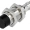 Senzor Inductiv NPN NO 10mm 30VDC IP67 M18