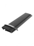 Duza Aspirator Spatii Inguste Bosch BHN14N, 36mm - Accesoriu Original Aspirator Bosch/Siemens