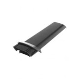 duza aspirator spatii inguste bosch BHN14N,12014110