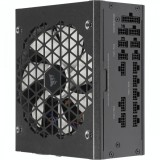 Sursa Corsair RM1000x SHIFT 80 PLUS Gold Fully Modular ATX &quot;CP-9020253-EU&quot; (timbru verde 2 lei)