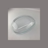 Geam Hublou Original Uscator Rufe BEKO WHIRLPOOL INDESIT 2970550100 C00876749