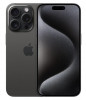 Apple iPhone 15 PRO 6.1&quot; 8GB 256GB Black