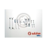 Autofren Seinsa Set accesorii, sabot de frana