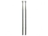Freza Rapidă 2.3mm/2.35mm pentru Frezare și Gravare