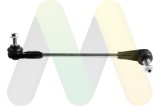 MOTAQUIP LVSL1348 Brat/bieleta suspensie, stabilizator
