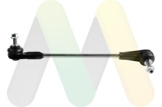 MOTAQUIP LVSL1348 Brat/bieleta suspensie, stabilizator